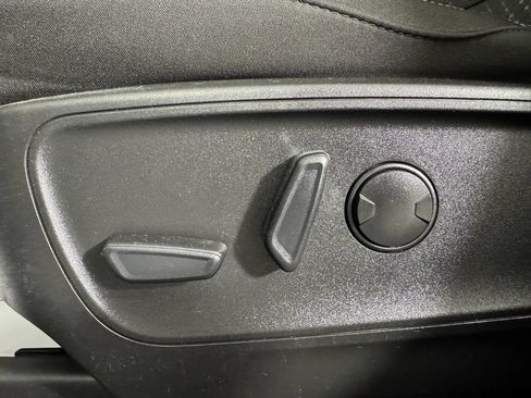 Used 2023 Ford Escape Active FWD image 34