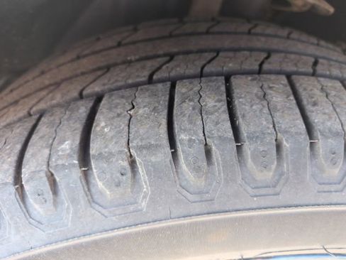 Used 2019 MINI Cooper Countryman S w/ Premium Package image 56