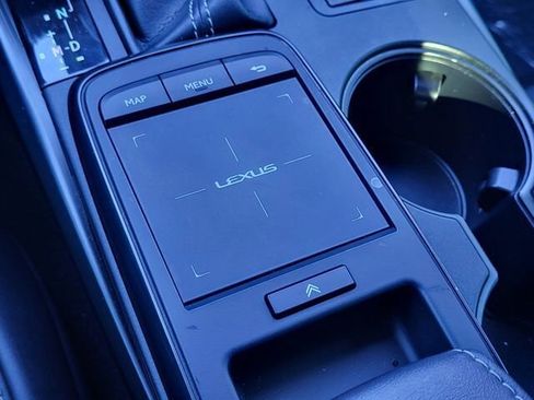 Used 2023 Lexus IS 350 F Sport image 28