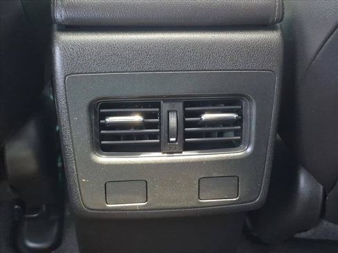 Used 2017 Acura RDX FWD image 18