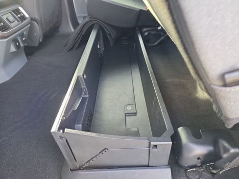 Used 2023 Ford F150 XLT w/ Equipment Group 302A High image 37