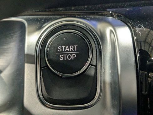 Used 2023 Mercedes-Benz EQB 250+ image 13