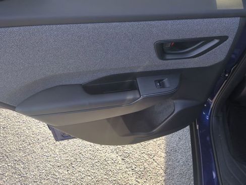 New 2026 Subaru Outback Premium image 27