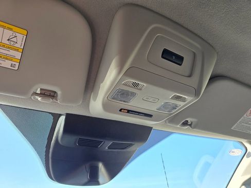 New 2026 Ford Transit 350 Low Roof RWD image 26