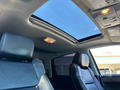 Used 2014 Toyota Tundra Limited w/ TRD Off Road Package RWD image 15