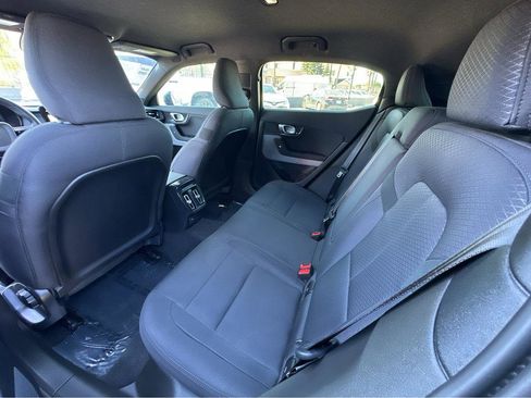 Used 2022 Polestar Polestar 2 image 10