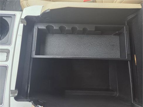 Used 2020 Ford F150 Lariat w/ Equipment Group 501A Mid image 24