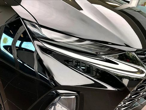 Used 2022 Chevrolet Blazer RS image 26