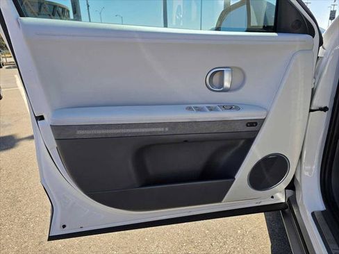 Used 2024 Hyundai Ioniq 5 Limited RWD image 20