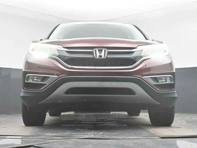 Used 2016 Honda CR-V EX image 29