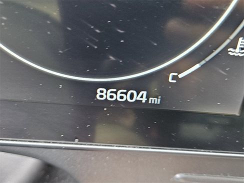 Used 2023 Kia Sportage X-Pro Prestige image 29