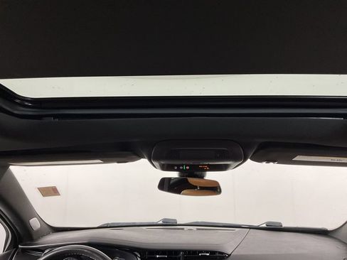 Used 2023 Cadillac XT5 Premium Luxury AWD/4WD image 15