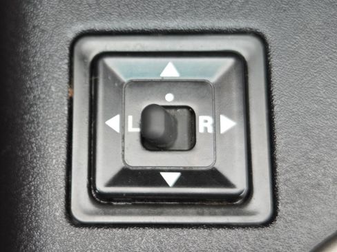 Used 2001 Mitsubishi Eclipse GT FWD image 10