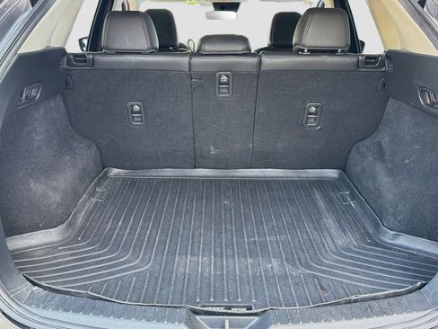 Used 2018 MAZDA CX-5 Touring FWD image 30