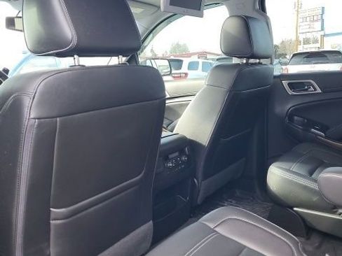 Used 2019 GMC Yukon Denali w/ Denali Ultimate Package image 15