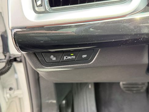 New 2026 BMW X1 xDrive28i w/ Technology Package image 29