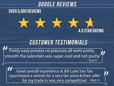 Used 2024 BMW i4 eDrive35 w/ Premium Package image 8