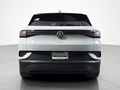 Used 2023 Volkswagen ID.4 Pro