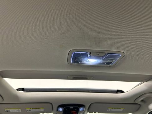 Used 2023 Hyundai Tucson SEL w/ Convenience Package image 22