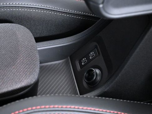 New 2026 MINI Cooper S image 16