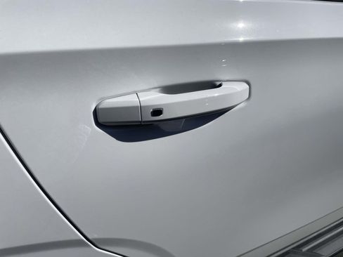 Used 2023 Chevrolet Tahoe RST w/ Luxury Package image 27