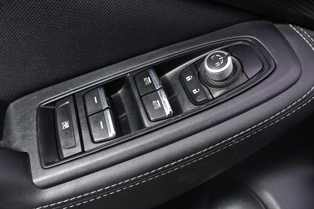 Used 2019 Subaru Forester Premium AWD/4WD image 23