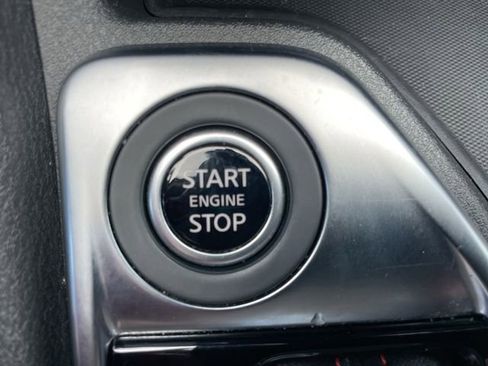 Used 2024 Nissan Sentra SR image 24