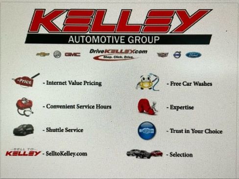 Certified 2022 BMW X5 xDrive40i w/ Parking Assistance Package image 21