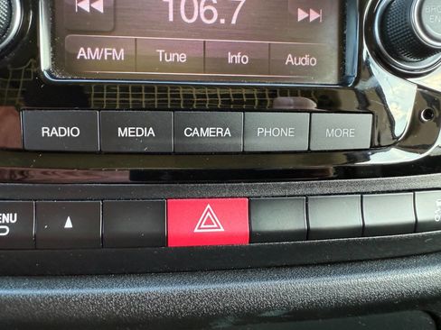 Used 2021 RAM ProMaster City Tradesman image 34