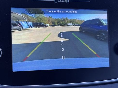 Used 2023 FIAT 500X Pop image 3