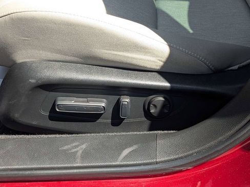 Used 2024 Honda Accord EX image 18