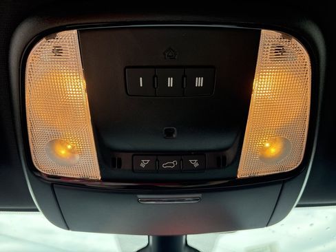 New 2026 Dodge Durango GT w/ Blacktop Package image 19