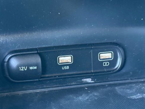 Used 2022 Kia K5 EX w/ EX Premium Package image 20