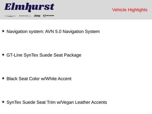 Used 2024 Kia EV6 GT-Line image 8