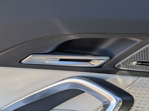 New 2026 BMW X1 xDrive28i w/ Technology Package image 28