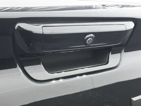 Used 2024 RAM 1500 TRX AWD/4WD image 40