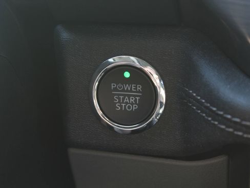 New 2025 Ford F150 Lightning Flash image 18