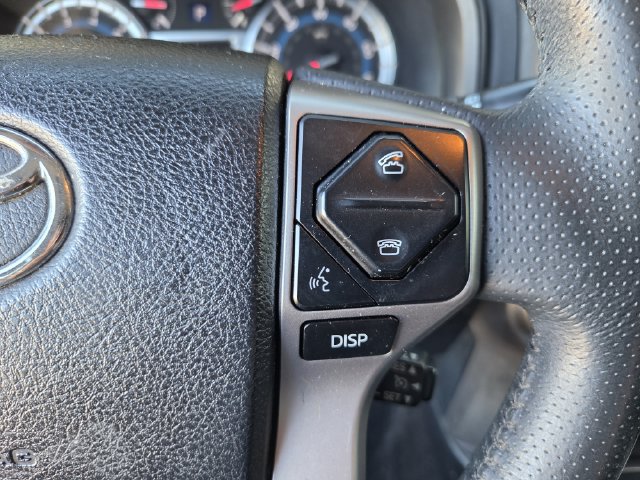 Used 2019 Toyota 4Runner SR5 Premium AWD/4WD image 33