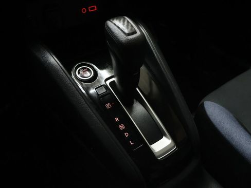 Used 2023 Nissan Versa SV image 22