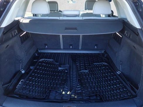 Used 2018 Audi Q5 2.0T Premium Plus image 8