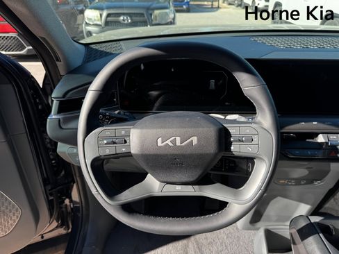 New 2026 Kia EV9 Light image 14