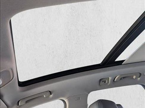 Used 2023 Audi Q5 2.0T Premium Plus image 14