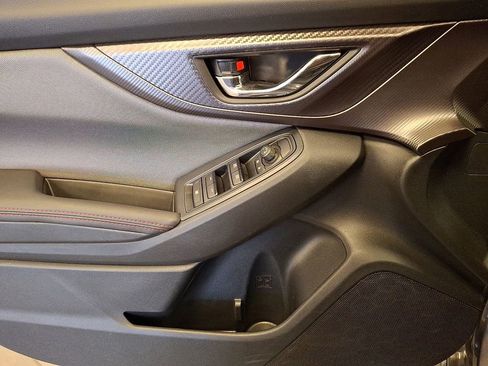 Certified 2022 Subaru Impreza 2.0i Sport w/ Popular Package #3 image 14