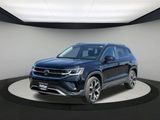 Used 2022 Volkswagen Taos SEL image 3