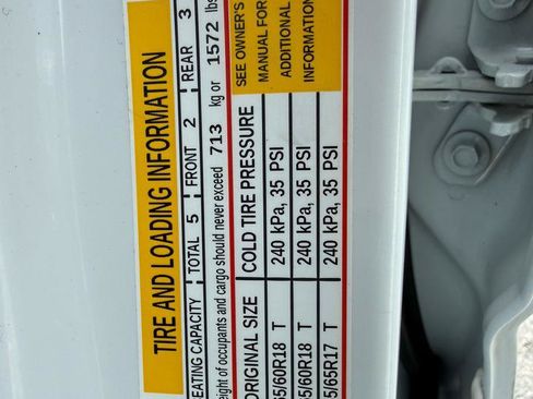 Used 2021 GMC Canyon Elevation Standard w/ Convenience Package RWD image 42
