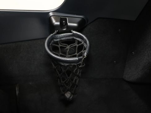 Used 2017 Mercedes-Benz G 63 AMG 4MATIC image 91