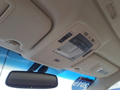 Used 2015 Lexus RX 350 AWD image 37