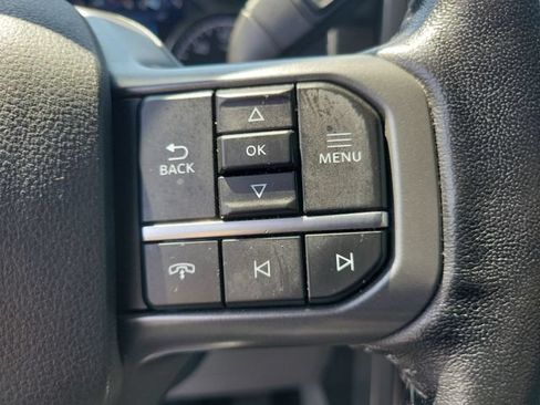 Used 2021 Ford F150 XLT w/ Equipment Group 302A High AWD/4WD image 33