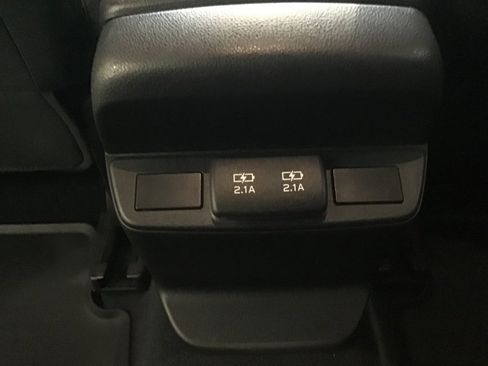 Used 2022 Subaru WRX Premium image 27