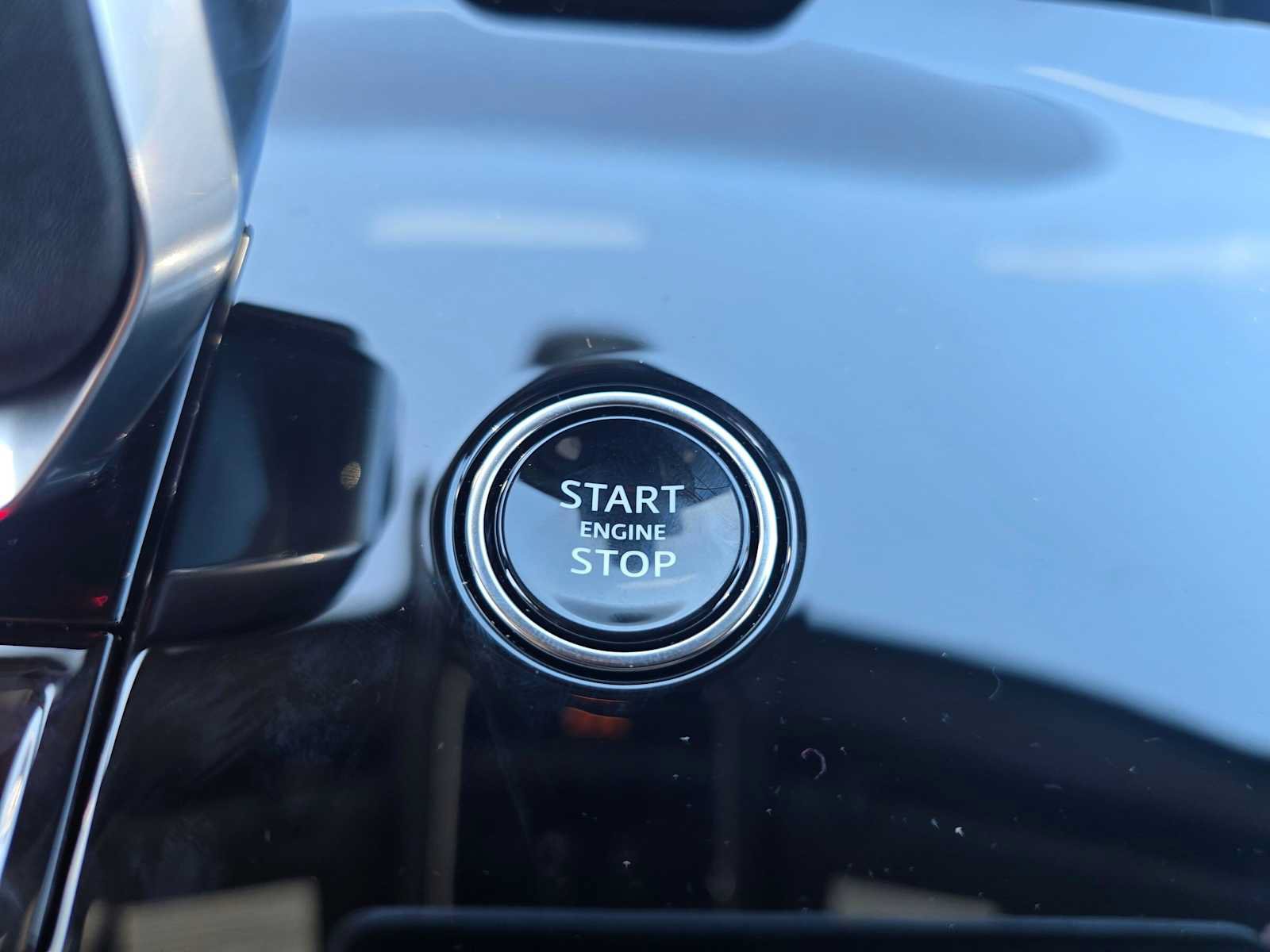 New 2026 Land Rover Range Rover Sport SE AWD/4WD image 31